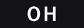 Он